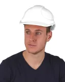 kask-ochronny-bialy