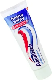 aquafresh-pasta-do-zebow-75-ml-fresh-and-minty