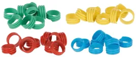 opaski-spiralne-dla-drobiu-18-mm-mieszane-100-szt-kerbl