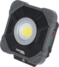 przenosny-reflektor-led-workfire-2200-lm-kerbl