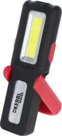 lampa-robocza-led-workfire-350-kerbl