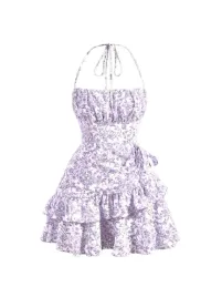 shein-sukienka-rozkloszowana-na-wiazany-dekolt-w-kwiaty-34-1ha
