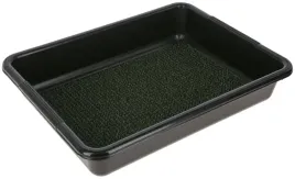 wanna-do-dezynfekcji-butow-premium-74-x-57-cm-kerbl
