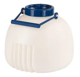separator-do-mleka-8-l-bez-przewodow-canagri