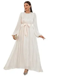 shein-elegancka-sukienka-maxi-z-paskiem-i-bufiastymi-rekawami-s-1hb