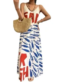shein-sukienka-dluga-z-nadrukiem-ryb-i-napisu-na-ramiaczkach-xxl-1ha
