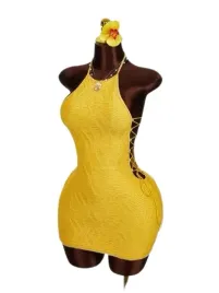 shein-zolta-sukienka-mini-z-wiazaniem-36-1ha
