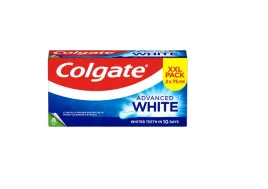 colgate-advanced-white-xxl-pasta-do-zebow-wybielajaca-2x75-ml