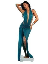 shein-sukienka-maxi-z-glebokim-dekoltem-i-wiazaniem-36-1hb