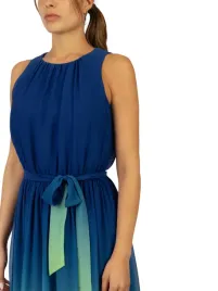 apart-sukienka-maxi-bez-rekawow-z-paskiem-gradient-niebiesko-zielona-34-j2a