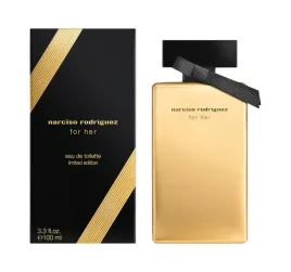 narciso-rodriguez-for-her-edition-edt-100ml-inspirowane