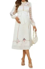 shein-biala-sukienka-midi-z-dlugim-rekawem-i-haftem-36-1hb