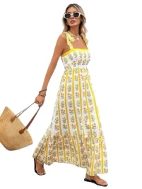 shein-sukienka-dluga-rozkloszowana-w-kwiaty-z-wiazaniem-40-42-1ha