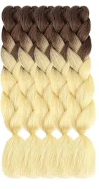 warkoczy-pasma-ombre-jumbo-syntetycznych-wlosow-60-cm-5-przedluzki
