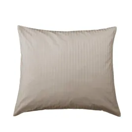 poszewka-hotelowa-70x80-adamaszkowa-taupe-w-paski-1-cm-na-zamek