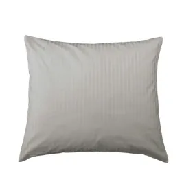 poszewka-hotelowa-70x80-adamaszkowa-kaszmirowa-w-paski-1-cm-na-zamek