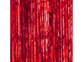 kurtyna-zaslona-na-drzwi-czerwona-100-x-250-cm