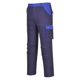 spodnie-robocze-dlugie-portwest-poznan-r-xl