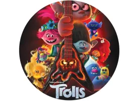 dekoracyjny-oplatek-tortowy-trolle-2-world-tour-20-cm