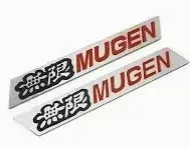 logo-emblemat-mugen-honda-w-spojler-grill-klape-x2
