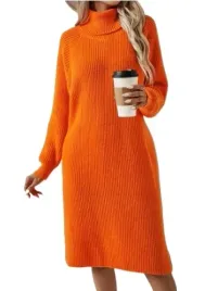 shein-sukeinka-dzianinowa-pomaranczowa-38-lor