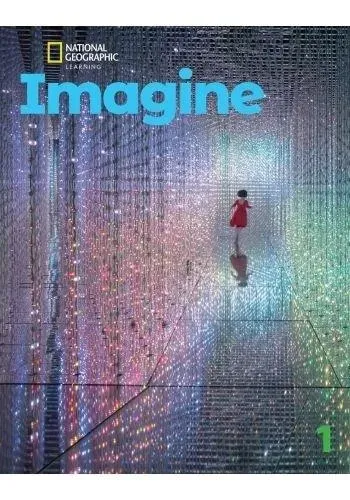 imagine-level-1-sb-online