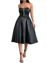 shein-sukienka-koktajlowa-z-ekoskory-midi-czarna-s-l6c
