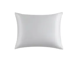 poszewka-jedwabna-50x70-biala-jednobarwna-premium