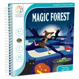 smart-games-magic-forest-eng-iuvi-games-stan-opakowania-oryginalne