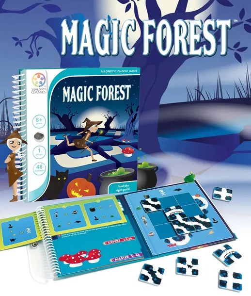 smart-games-magic-forest-eng-iuvi-games-informacje-dodatkowe-wersja-podrozna