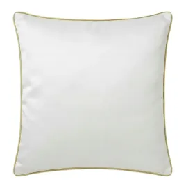 poszewka-satynowa-40x40-queen-biala-ze-zlota-biza