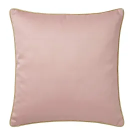 poszewka-satynowa-40x40-queen-pudrowa-ze-zlota-biza