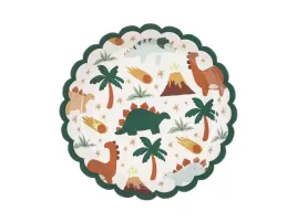talerzyki-papierowe-na-urodziny-dinozaury-18-cm-6-szt