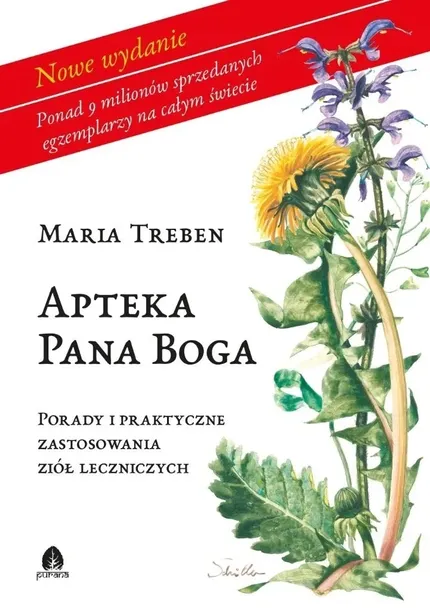 apteka-pana-bog