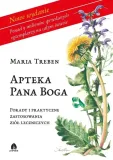 apteka-pana-bog