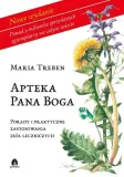 apteka-pana-bog-wydawnictwo-swiat-ksiazki