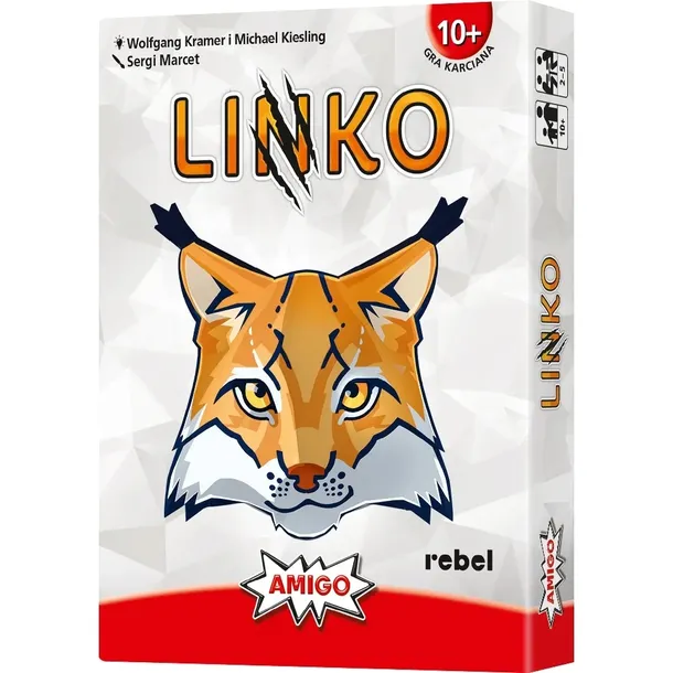 linko-rebel-wiek-gracza-12-14-lat-15-18-lat-18