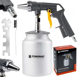 pistolet-pneumatyczny-piaskarka-zbiornik-1000ml-160l-min-czyszczenie-metalu