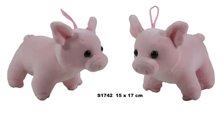 swinka-18cm-plec-chlopcy-dziewczynki-unisex
