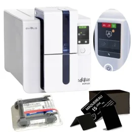 drukarka-termotransferowa-do-kart-plastikowych-evolis-edikio-duplex-usb-lan