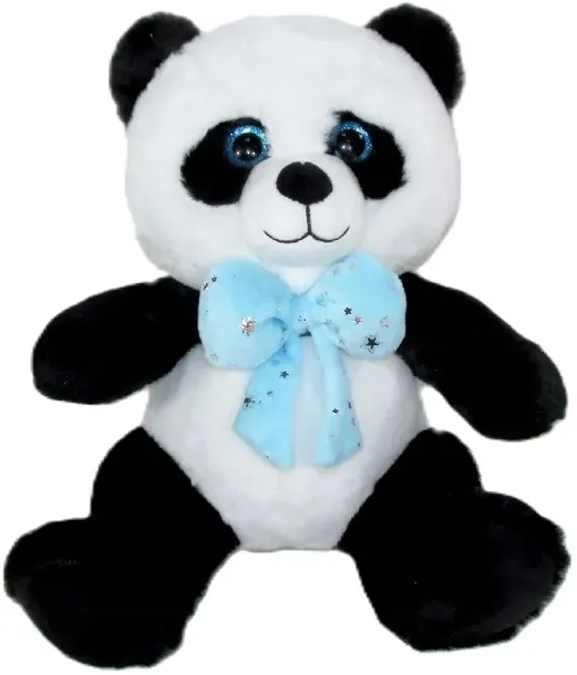 panda-20cm-bohater-brak