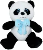 panda-20cm-bohater-brak