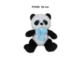 panda-20cm-plec-chlopcy-dziewczynki
