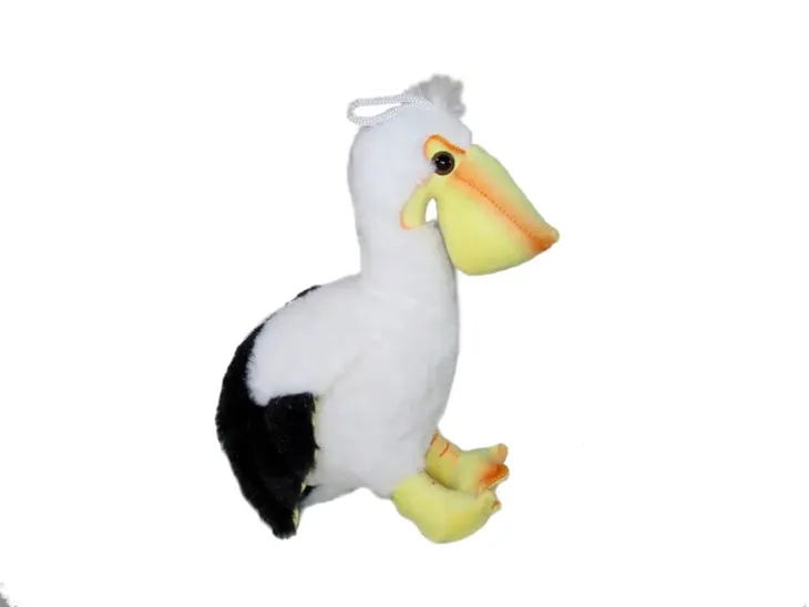 pelikan-26cm-plec-chlopcy-dziewczynki