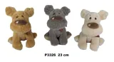 pies-23cm-mix