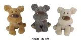 pies-23cm-mix-marka-sun-day