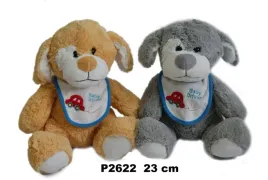 pies-23cm-mix