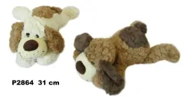 pies-lezacy-31cm-mix