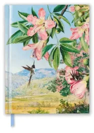 notatnik-a4-gladki-tw-liscie-i-kwiaty-kew-gardens