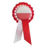 kotylion-bialo-czerwoni-wysokosc-produktu-15-cm